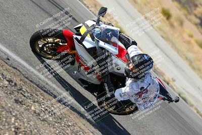 media/Nov-12-2023-Classic Track Days (Sun) [[11f17acb81]]/Group 3/session 4 turn 10/